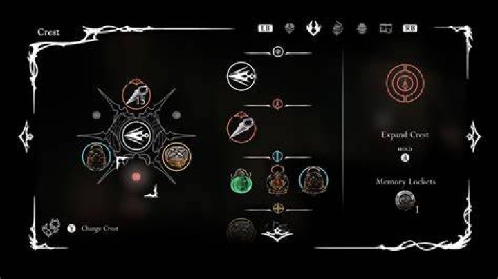 A Complete Guide To Recording On Lockets