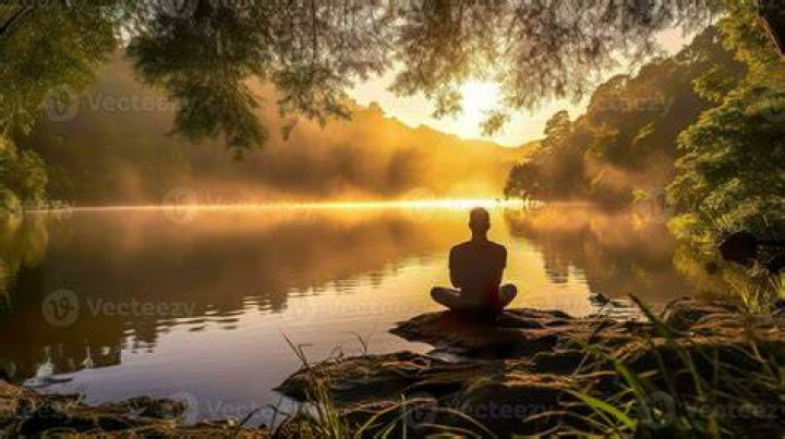 A Guide To Creating A Serene Escape