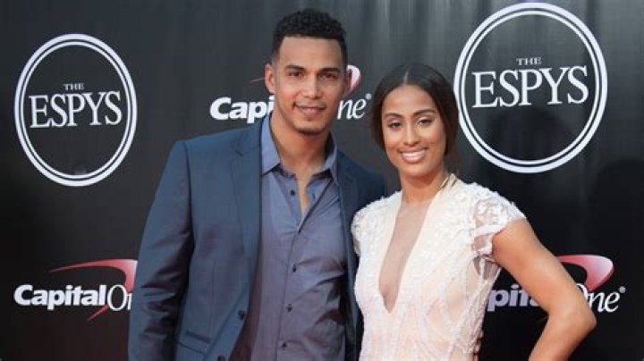 A Journey Into Skylar Diggins Husband's Net Worth