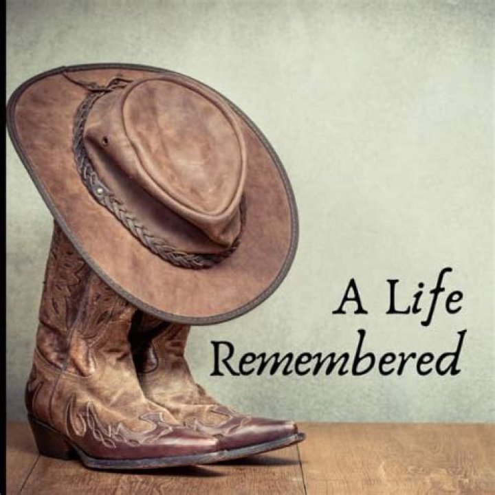 A Life Remembered In Solon, Ohio