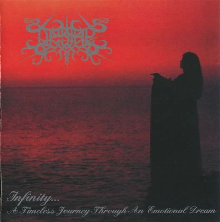 A Timeless Journey Of Triumph And Tragedy