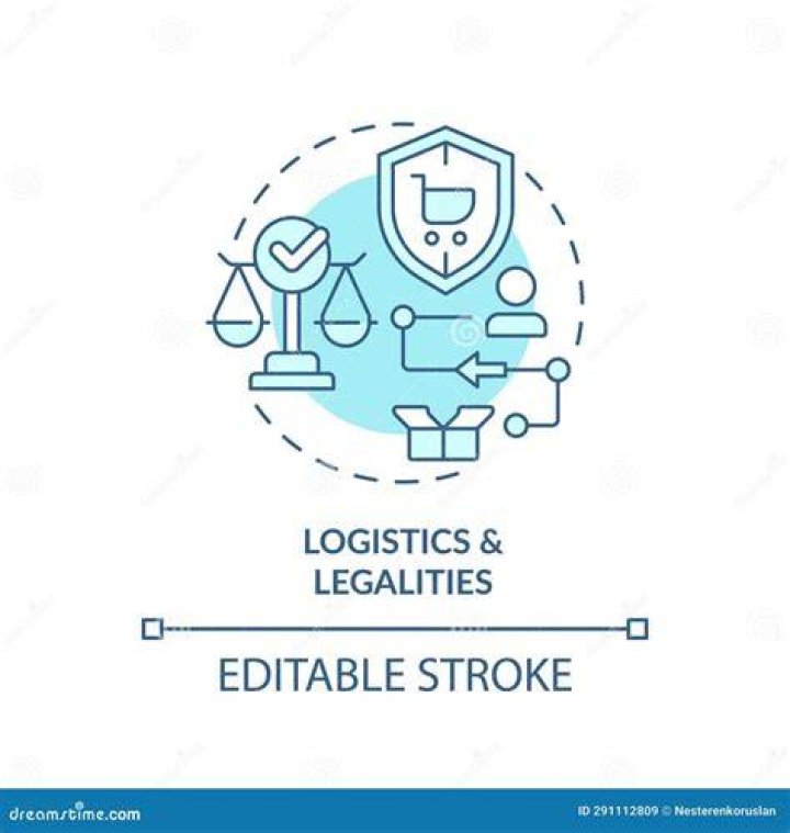 Accessing Exclusive Content Amidst Risks And Legalities