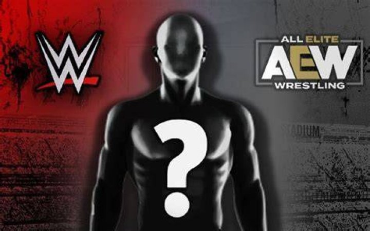 AEW Hires Former WWE Employee For Influential Internal Role |