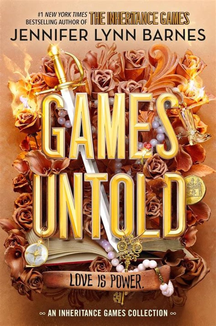 Age, Husband, And Untold Stories
