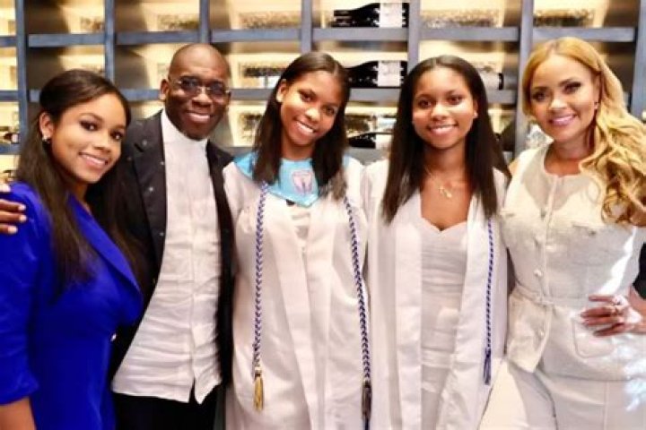 Ahmad Jamal Bio Parents Wife Children Siblings