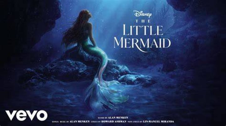 all about Little Mermaid star's deepening relationship with the rapper