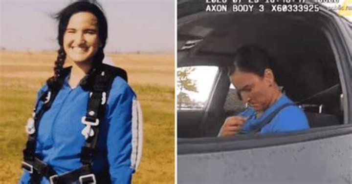 Alysha Duran Obituary Family Community Mourn 46