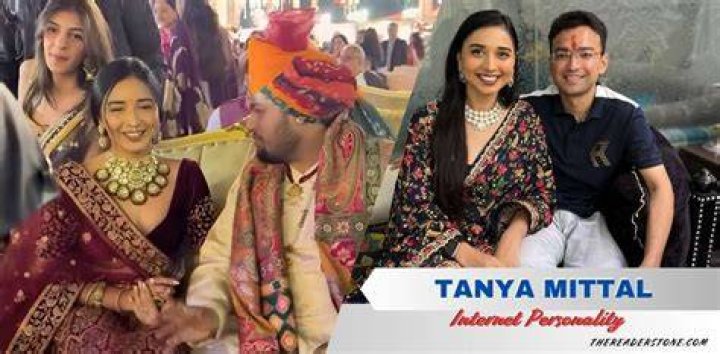 Anjana Bhowmik Biography, Age, Height, Husband, Net Worth, Family