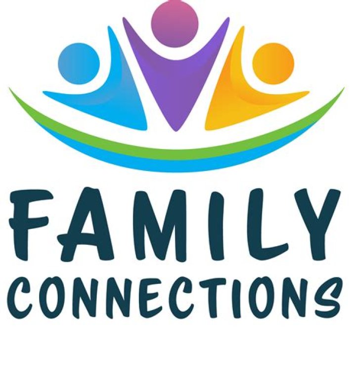 Are Johan Rojas And Cookie Rojas Related: Exploring the Family Connection