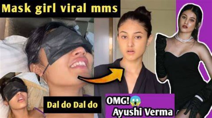 Ash Kash Viral Video On Twitter: Leaked Footage Scandal