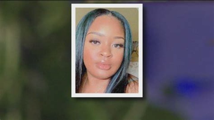 Atlanta Alex Ramos Missing Update Is He