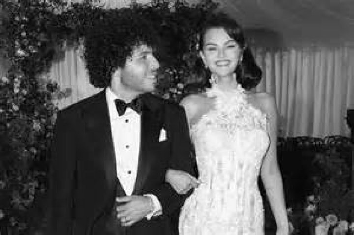 Benny Blanco's Parents Revealed In Exclusive Insights