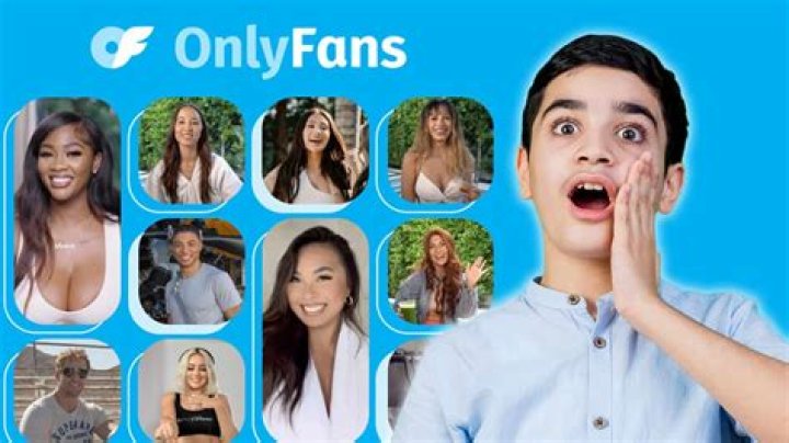 Brandy Renee OnlyFans Leaks: A Comprehensive Guide