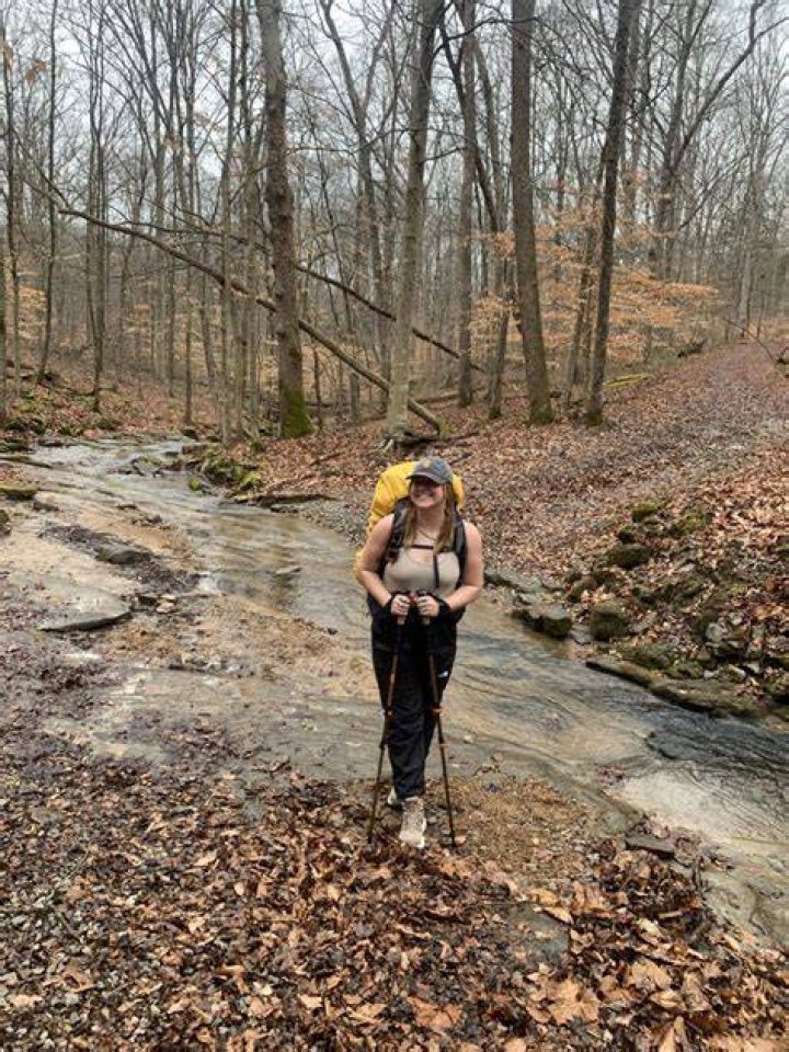 Breaking Down The "Brynn Woods Leak"