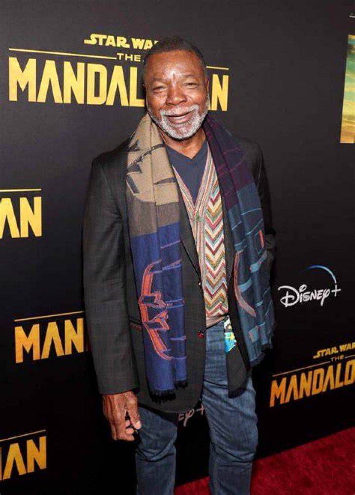 Carl Weathers- Wiki, Age, Height, Net Worth, Wife, Marriage
