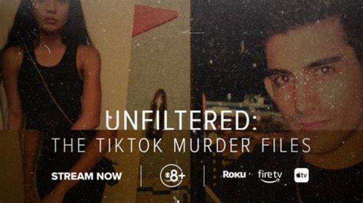 Cassandra Byorg Hand Wrapped Trending On TikTok: Murder Case Update