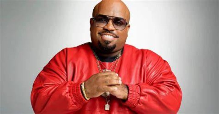 Cee Lo Green Age, Net worth: Wife, Kids, Bio-Wiki, Weight
