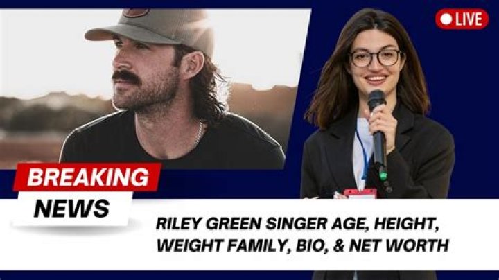 Charlotte Riley Height Age Bio