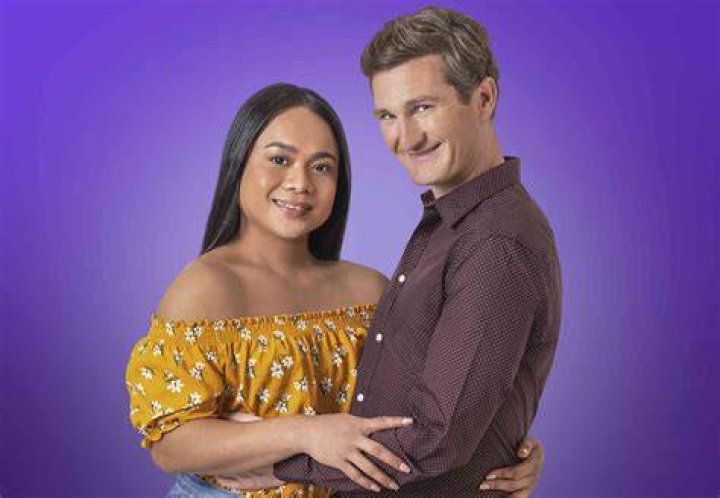 Colt and Jess' Relationship on '90 Day Fianc' Was Filled With Red Flags |