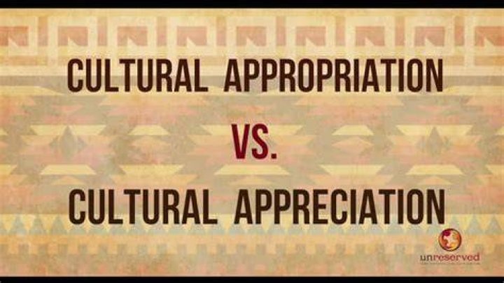 Cultural Appropriation And The Aloha Controversy