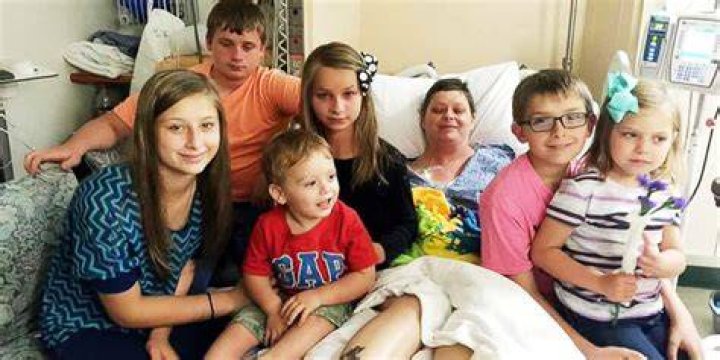 Danica Patrick's Kids: The Former Racer Went through IVF Treatment to Freeze Her Eggs