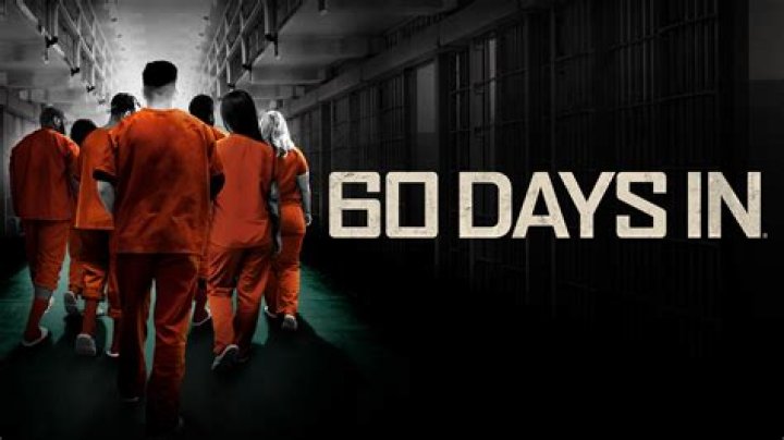 Dashaun 60 Days In Dead