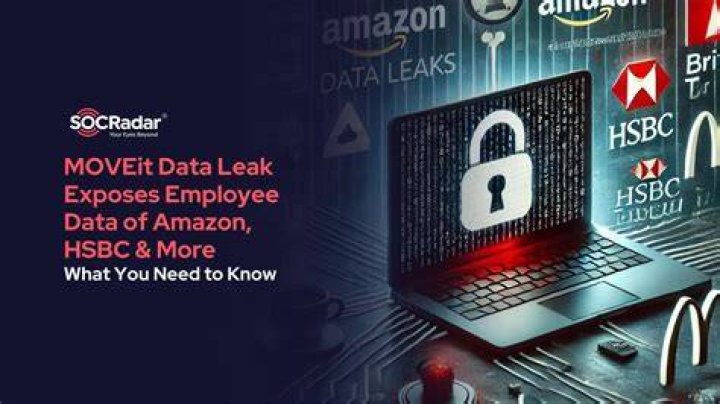 Data Leak Uncovered What You Need To Know