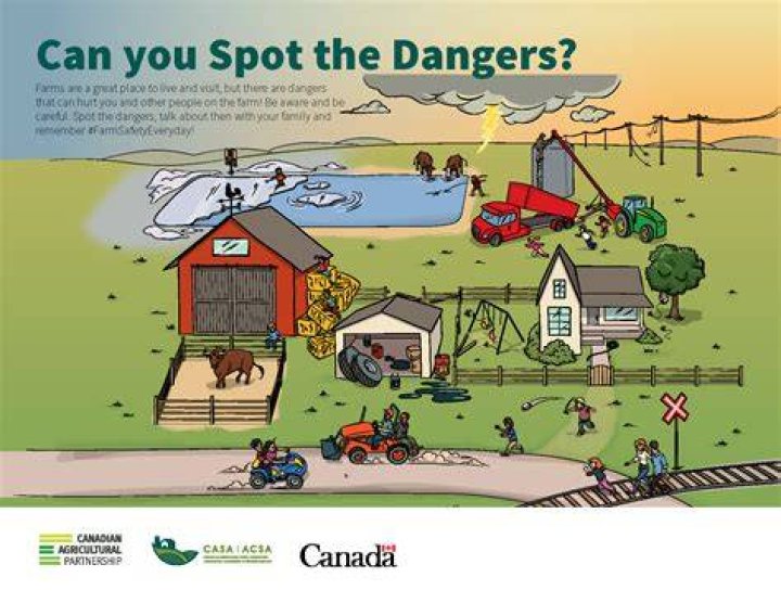 Discover The Hidden Dangers And Empowering Solutions For "A Bit Of Totty Leaks"