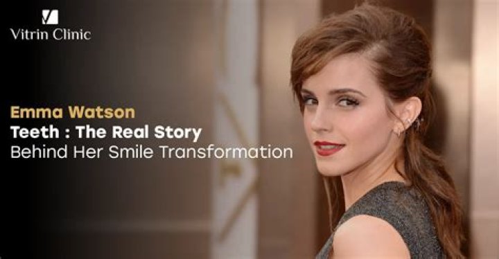 Discover The Intriguing Story Behind Her Heritage