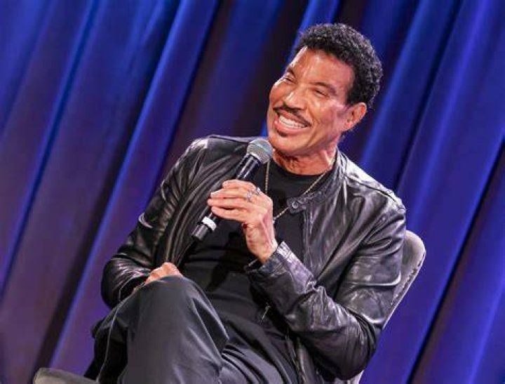 Discover The Secrets Of Lionel Richie's Net Worth In 2024