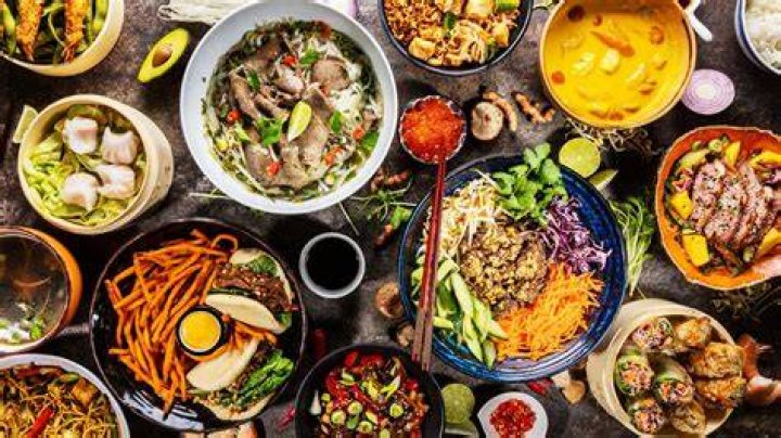 Discover The Secrets Of "Yummy Yummy Hibachi Oakland": A Culinary Adventure