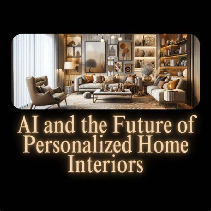 Discover The Truth Behind "Is The Airbnb Dream Dead"? Uncover The Future Of Home-Sharing