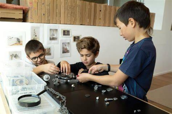 Discover The World Of Camila Bernal: Unlocking Authenticity And Impact