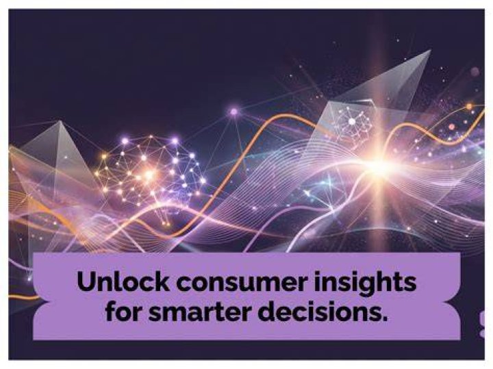 Discover Unrivaled Insights And News