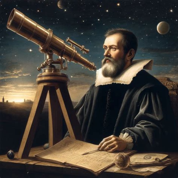Discoveries And Insights For The Devoted