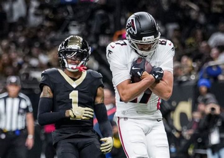 Dissecting David Sills' Draft Stats: An NFL Prospect's Blueprint