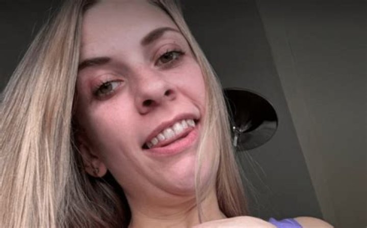 DIY Crafts Inspired By "Drew Gulliver Leaked OnlyFans"