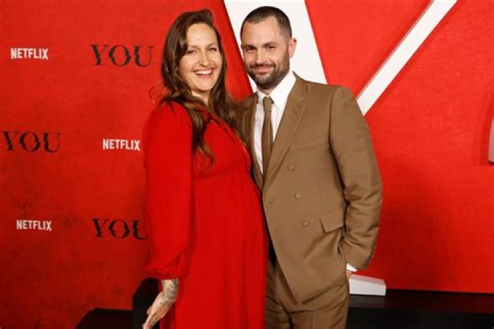 Domino Kirke Bio, Family, Husband, Career, Wealth, Net Worth