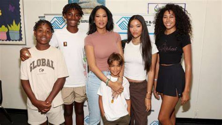 Dr. Ebonie Vincent Bio, Wiki, Age, Height, married, Kids and Net Worth
