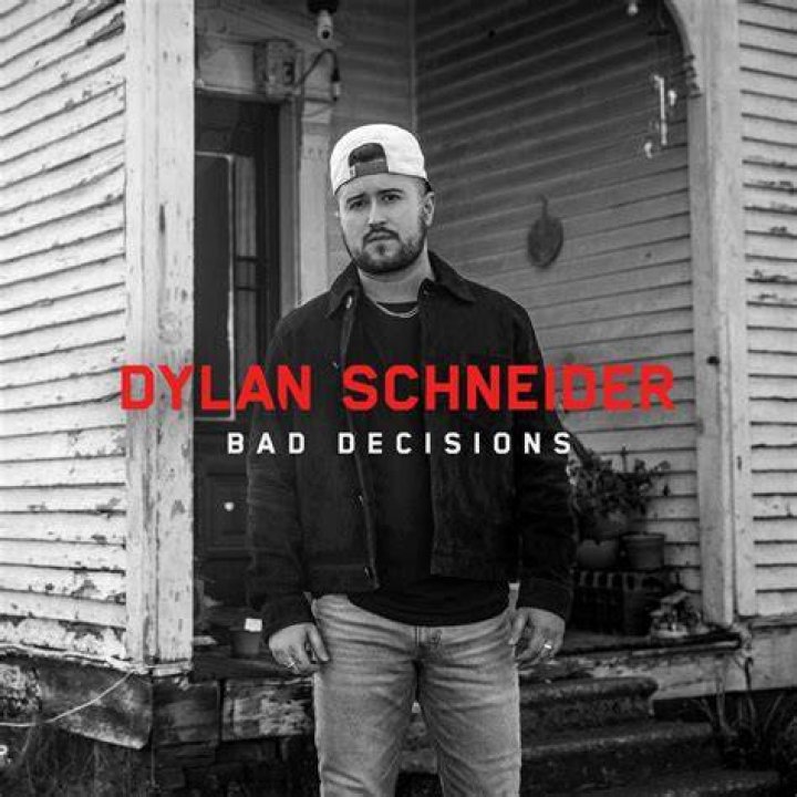 Dylan Schneider - BlogLab