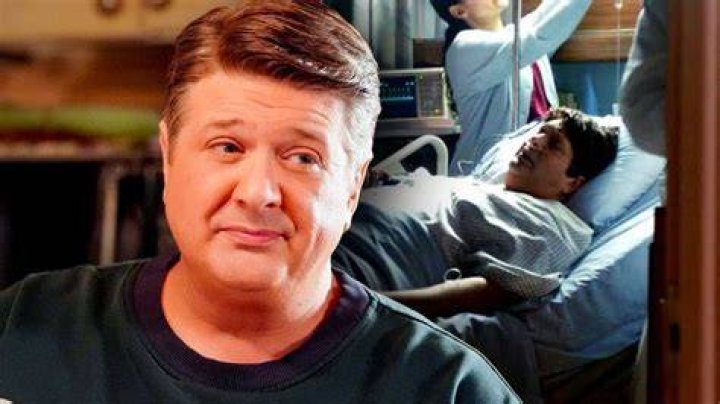 Emory Tate Cause of Death: How Did Andrew Tate’s Dad Die?