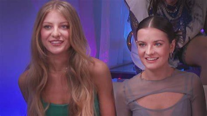 Exploring Brooke Hyland's Height And Its Impact