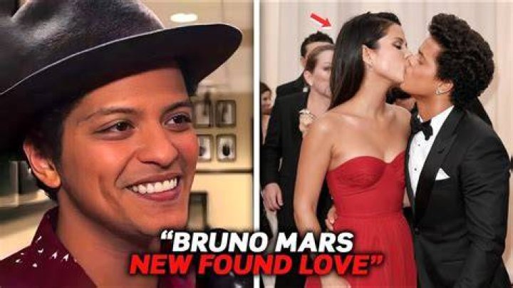 Exploring "Bruno Mars Death" Rumors And Beyond