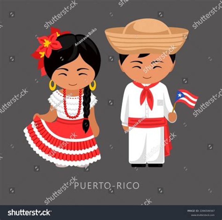 Exploring "Can Puerto Ricans Say The N-Word"
