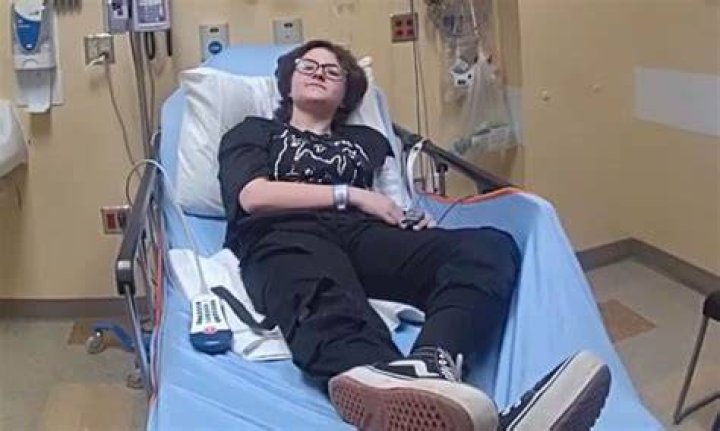 Exploring Chase Tripp's Cause Of Death