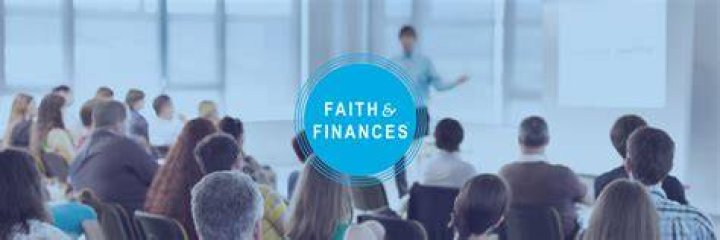Exploring Controversies, Faith, And Finances