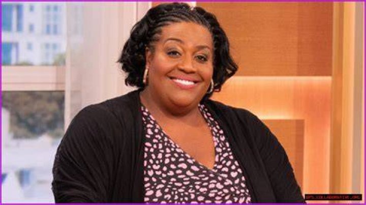 Exploring Her Net Worth And