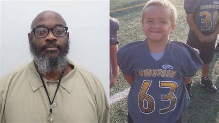 Exploring Joshua Tipton's Obituary And Family's Grief