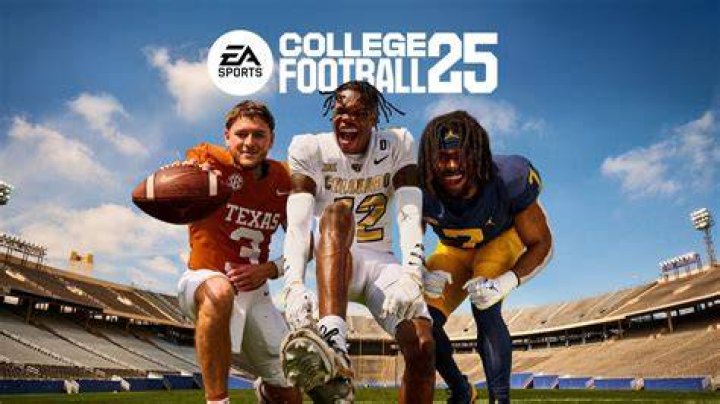Exploring The Rising Star In College Football