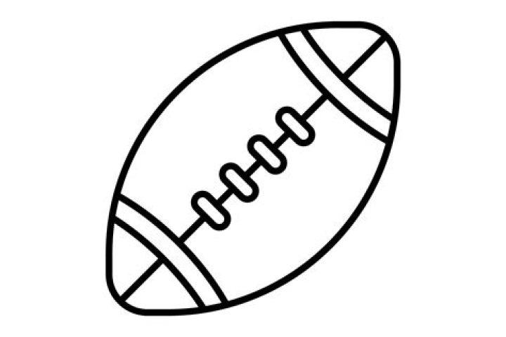 Exploring The Secrets Behind A Rugby Icon